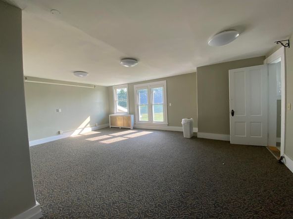 2853 US Route 5, Derby, VT 05829